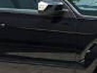 używany Ford S-MAX 2.0TDCI 140KM # Klima # C. Cofania # Salon Pl. # Po wym dwumasy…