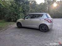 Obraz 3