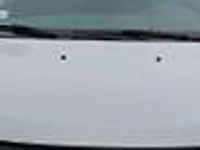 używany Dacia Dokker 