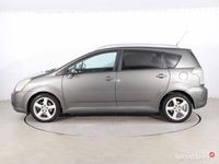 używany Toyota Corolla Verso 2.2 D-4D