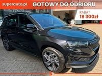 Obraz 1