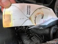 Używany Toyota Verso 147 KM (108 kW) 2009 Minivan