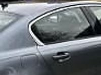 używany Peugeot 508 I Raty Prywatnie Zadbany jak Nowy Gotowy do jazdy