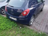 Obraz 3