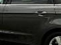 używany Ford S-MAX S-MAX III 2016 , 7 osobowy hak