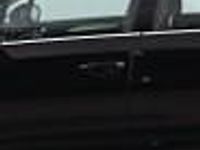 używany Citroën C4 II , Klima, Tempomat, Parktronic,ALU