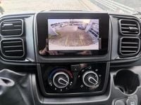 Używany Fiat Ducato 140 KM (102 kW) 2024 Biały Van