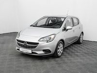 używany Opel Corsa WE238XA#1.4 Enjoy Tempomat Bluetooth Klima Salon PL VAT 23% F (…