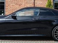 używany Mercedes A220 4Matic AMG 194KM Burmester Panorama Salon PL Kamera 360 Full L