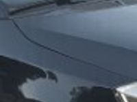 używany Skoda Roomster I