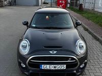 Obraz 3