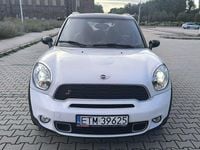 Obraz 2