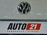 używany VW Passat B8 (2014-2023)