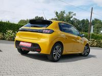 Obraz 3