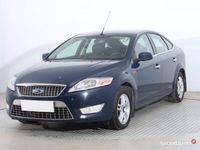 używany Ford Mondeo 1.8 TDCi