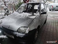 Obraz 2