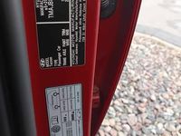 używany Hyundai Tucson Modern 2022