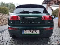 Obraz 3