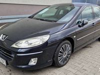 Obraz 1