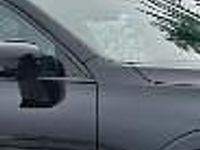 używany Volvo XC60 II 2.0 D4 190 kM LED/Kamera/Webasto/Serwisowany/FV