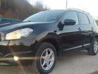 Obraz 1