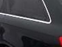 Używany Audi A6 211 KM (155 kW) 2006 Inny kolor Kombi