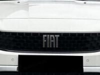 używany Fiat Tipo II Cross 1.0 T3 Cross 1.0 T3 100KM