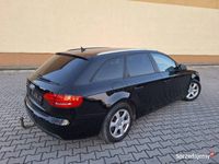 Obraz 3