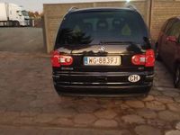 używany Peugeot 5008 