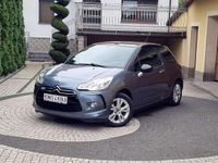 Obraz 1