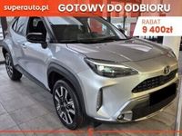 Obraz 1