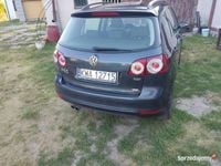 Obraz 3