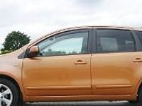 Obraz 2