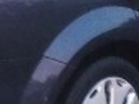 używany Ford Mondeo VI Liftback 2.0tdci 136KM/235t.km serwis do końca/ w oryginale