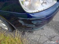 Używany VW Touran 2004 Minivan