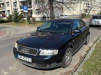 Obraz 2