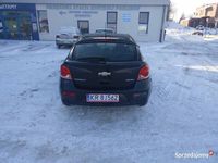 Obraz 1