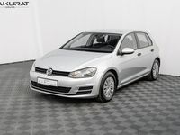 używany VW Golf VII 