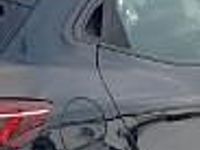 używany Renault Clio V (2019-)