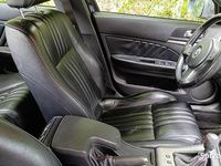 używany Alfa Romeo 159 (Hybryda,FMIC, 258KM/558Nn)