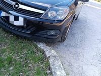 Obraz 2