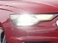 używany Audi A6 V (C8)