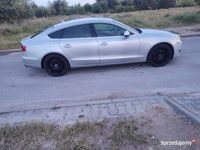 Obraz 3