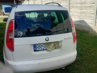 Obraz 3