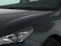 Używany Hyundai i30 120 KM (88 kW) 2022 Szary Kombi