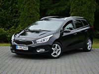 Obraz 2