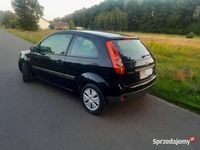 Obraz 2