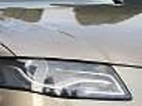 używany Audi A4 2.0TDI 136KM Klimatr Tempomat Ledy LIFT Bi xenon Serwis Gwarancja …