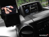 używany Citroën Berlingo 