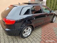Obraz 1